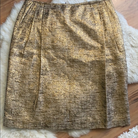 Dries Van Noten Skirt - Picture 2 of 7